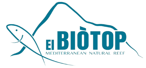 El Biòtop logo